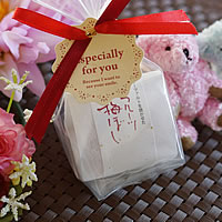 ������Υե롼�Ĥߤ����ʥե롼���ߴ�